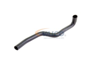 FURTUN RADIATOR VAICO V100363 30