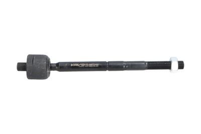 Kavo Parts Vidinė skersinė vairo trauklė