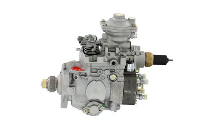 POMPA DE INJECTIE REMANTE 002005001011R 13