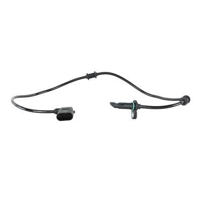 SENZOR TURATIE ROATA DELPHI SS2153612B1 3