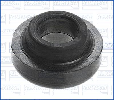 GARNITURA SURUBURI CAPAC SUPAPE