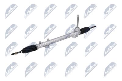 CASETA DIRECTIE NTY SPKHY011 22