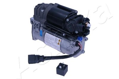 COMPRESOR INSTALATIE AER COMPRIMAT ASHIKA MAASC027