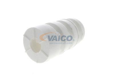 TAMPON CAUCIUC SUSPENSIE VAICO V220102 28