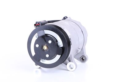 KOMPRESSOR KLIMAANLAGE NISSENS 890601 36