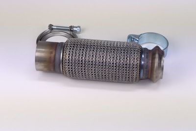 SET REPARATIE TEAVA DE EVACUARE HJS 91121508 99