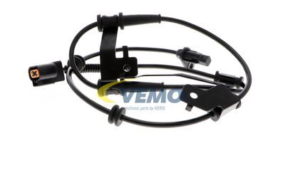 SENZOR TURATIE ROATA VEMO V52720248 36