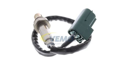 LAMBDASONDE VEMO V38760013 43