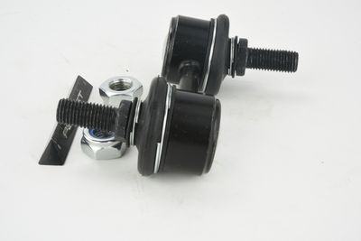 BRAT/BIELETA SUSPENSIE STABILIZATOR FEBEST 0323209 15