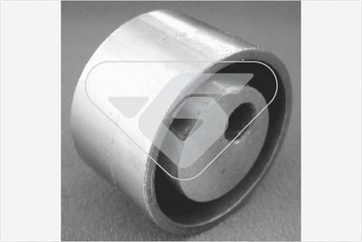 ROLA INTINZATOR CUREA DISTRIBUTIE