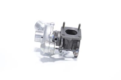 LADER AUFLADUNG BTS Turbo T912041 21