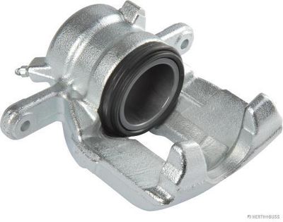 спирачен апарат HERTH+BUSS JAKOPARTS J3211048