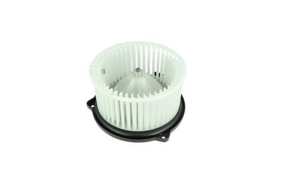 INNENRAUMGEBLäSE NRF 34317 10