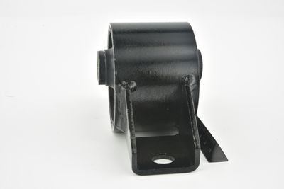 RULMENT DIFERENTIAL FEBEST MMV77 38