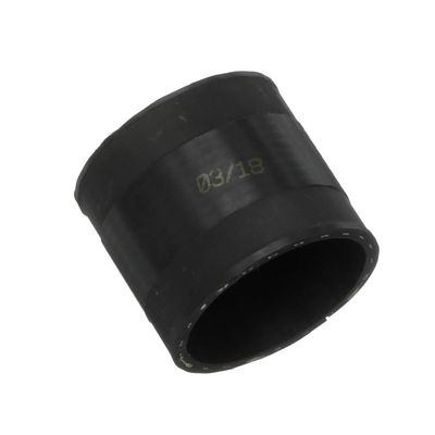 LADELUFTSCHLAUCH GATES 090049 65