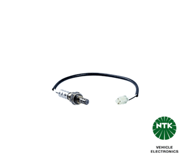 SONDA LAMBDA NTK 90019 1