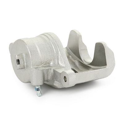 спирачен апарат STARK SKBC-0460063