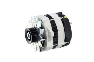 GENERATOR / ALTERNATOR REMANTE 011003000081R 11