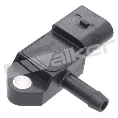 SENSOR ABGASDRUCK WALKER PRODUCTS 2251389 1