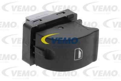 Выключатель, стеклолодъемник VEMO V10-73-0008 для AUDI A4