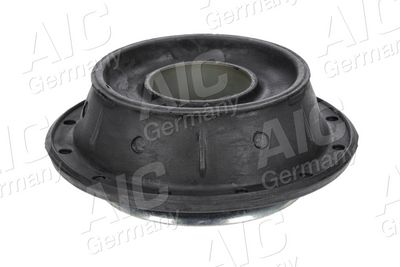 FEDERBEINSTüTZLAGER