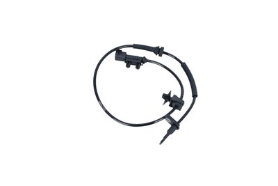 SENSOR RADDREHZAHL NRF 756006 35