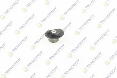 тампон, носач TEKNOROT KS 32