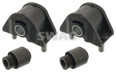 SET MONTARE LEGATURA