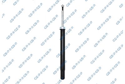 Amortyzator GSP 31216480