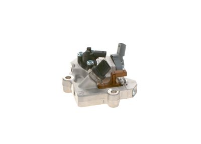 DOSIERMODUL RUß-/PARTIKELFILTERREGENERATION BOSCH 0444031008 21