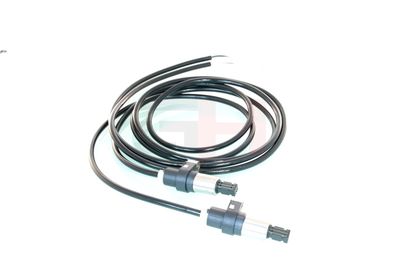 SENZOR TURATIE ROATA GH GH714808 17
