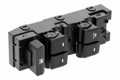 SCHALTER FENSTERHEBER