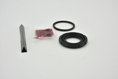 SET REPARATIE ETRIER FEBEST 0775JB424R 13