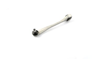 LENKER RADAUFHäNGUNG SKF VKDS321058B 5