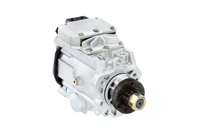 POMPA DE INJECTIE REMANTE 002001000032R 52