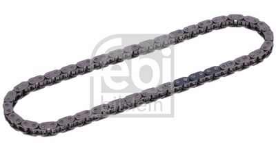 Rozvodová reťaz FEBI BILSTEIN 40268