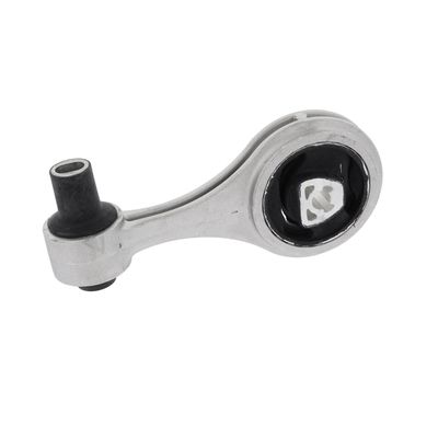 SUPORT MOTOR CORTECO 49363479 46