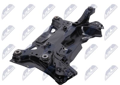 RAMA SUSTINERE/SUPORT AGREGATE NTY ZRZPE002 14