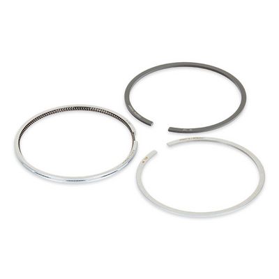 комплект сегменти STARK SKPRK-1020033