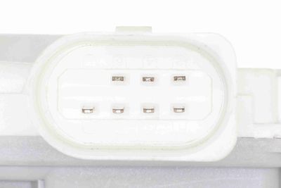 INCUIETOARE USA VEMO V10850024 1