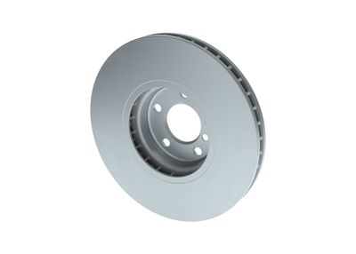 BREMSSCHEIBE BOSCH 0986479349 26