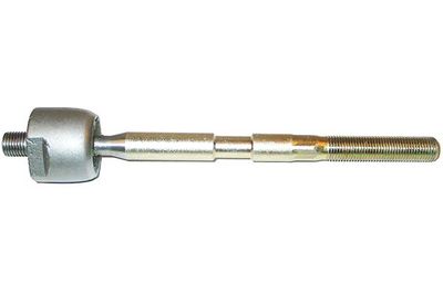 Kavo Parts Vidinė skersinė vairo trauklė