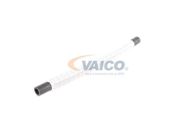 HYDRAULIKSCHLAUCH LENKUNG VAICO V201717 29