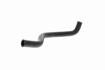 HEIZUNGSSCHLAUCH VAICO V221187 9