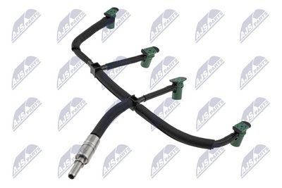 FURTUN SUPRACURGERE COMBUSTIBIL NTY BPPLR003 1