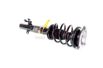 ANSAMBLU TELESCOP ARC GH GH351602C05 28