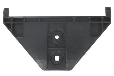 (EN) Boot lid bracket past: TOYOTA RAV4 IV 02.16-10.18