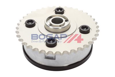 REGULATOR AX CU CAME BOGAP B1336117 2