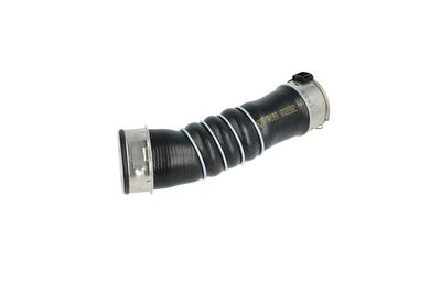FURTUN EAR SUPRAALIMENTARE NRF 166345 21