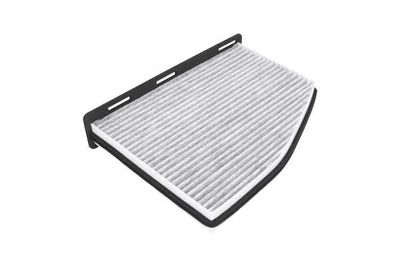 FILTRU AER HABITACLU AMC Filter FCA10508C 7